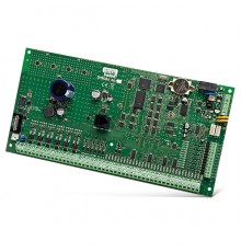 Плата ППК 16 зон INTEGRA-64 P