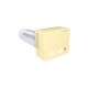 Рекуператор Climtec Optima 100 Standard