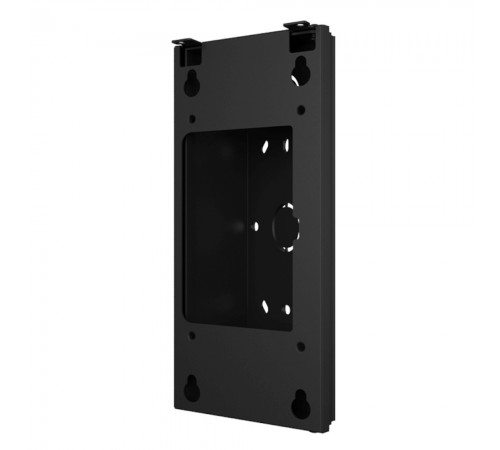 Кутовий кронштейн Akuvox R20K/R20B Angel Bracket Кутовий кронштейн Akuvox R20K/R20B Angel Bracket