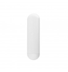 Wi-Fi точка доступу Ubiquiti NanoStation 5AC (NS-5AC)