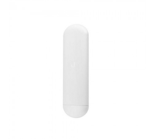 Wi-Fi точка доступу Ubiquiti NanoStation 5AC (NS-5AC) Wi-Fi точка доступу Ubiquiti NanoStation 5AC (NS-5AC)