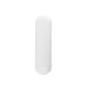 Wi-Fi точка доступу Ubiquiti NanoStation 5AC (NS-5AC)