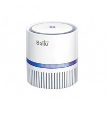 Очищувач повітря Ballu AP-105