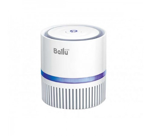 Очищувач повітря Ballu AP-105 Очищувач повітря Ballu AP-105
