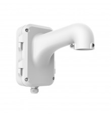 Кронштейн Hikvision DS-1604ZJ з монтажною коробкою для Speed Dome камер
