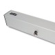 Дотягувач з електроприводом ATIS Automatic Door Opener DBQ1-AC для автоматичних дверей