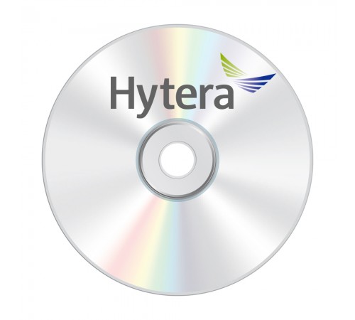 Ліцензія зв'язку для ретранслятора HYTERA IP Site Connect SW00008 Ліцензія зв'язку для ретранслятора HYTERA IP Site Connect SW00008