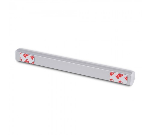 Світильник світлодіодний Superfire XYD06 (220mm) з потужністю 4 Вт Світильник світлодіодний Superfire XYD06 (220mm) з потужністю 4 Вт