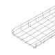 Лоток дротяний для кабелю OBO Bettermann GRM 55x100x3050 (3м) 6001442