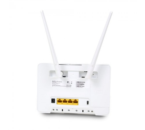 Роутер 4G LTE бездротовий маршрутизатор WCDMA:B1/8 Роутер 4G LTE бездротовий маршрутизатор WCDMA:B1/8