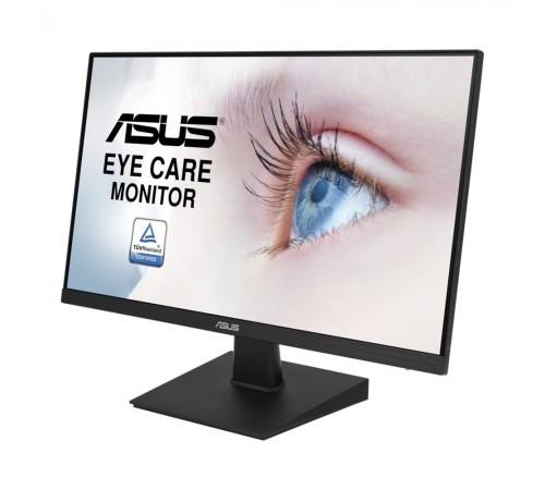 Монітор 23.8" ASUS VA24EHE IPS (90LM0569-B01170) Монітор 23.8" ASUS VA24EHE IPS (90LM0569-B01170)