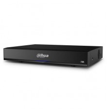 Відеореєстратор Dahua XVR7108HE-4K-X