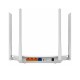 Бездротовий маршрутизатор TP-Link EC220 AC1200 G5, дводіапазонний GbE (EC220-G5)