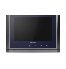 IP відеодомофон Commax CIOT-1020M