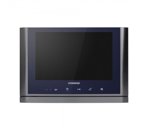 IP відеодомофон Commax CIOT-1020M IP відеодомофон Commax CIOT-1020M