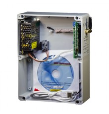 Дозвонщик GSM "3х5" Universal