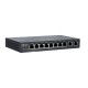 Маршрутизатор Ruijie Reyee RG-EG210G-P