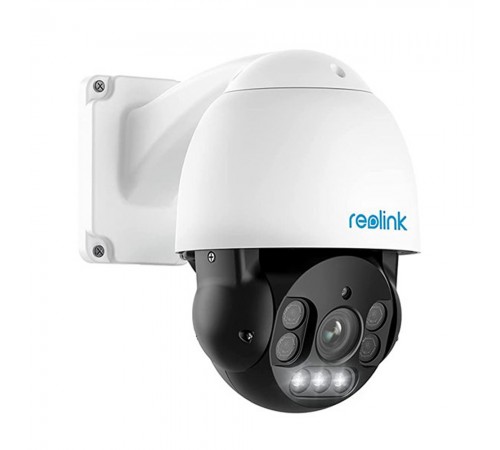 IP камера Reolink RLC-823A IP камера Reolink RLC-823A