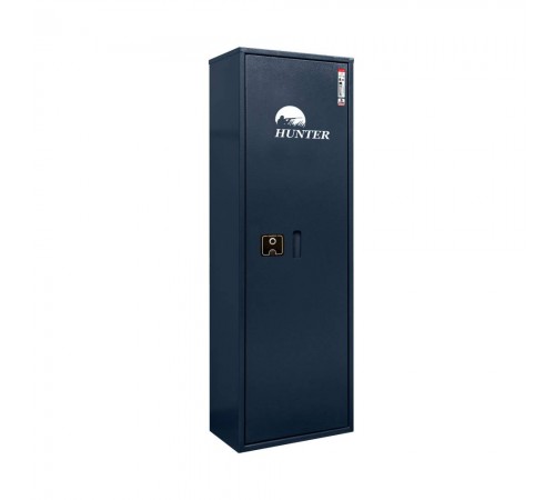 Сейф GRIFFON GLST.130.Fingerprint Сейф GRIFFON GLST.130.Fingerprint