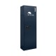 Сейф GRIFFON GLST.130.Fingerprint