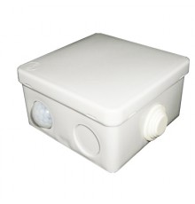 GSM пастка ASTREL AT-010B