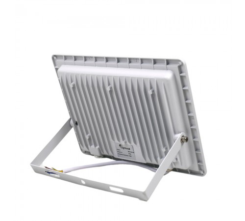 Прожектор світлодіодний Lightwell LW-FL-W-150 150 W Прожектор світлодіодний Lightwell LW-FL-W-150 150 W
