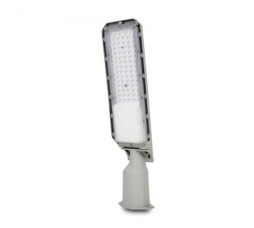 Світильник світлодіодний Lightwell ZY-DY11-65K-150W SMD консольний поворотний 150W Світильник світлодіодний Lightwell ZY-DY11-65K-150W SMD консольний поворотний 150W
