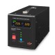 Джерело безперебійного живлення LogicPower LPY-PSW-1500VA+ (1050Вт) 10A/15A з правильною синусоїдою 24V