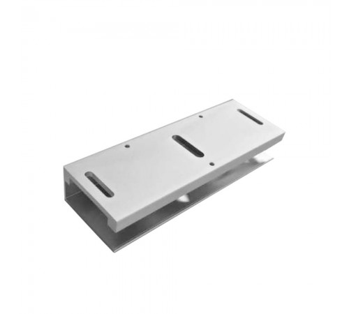 Куток MBK-280/350/500GU монтажний для системи контролю доступу Куток MBK-280/350/500GU монтажний для системи контролю доступу