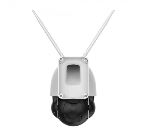 IP камера Reolink RLC-523WA IP камера Reolink RLC-523WA