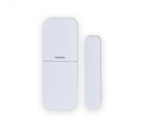 Комплект бездротової GSM і Wi-Fi сигналізації ATIS Kit GSM+WiFi 130T з підтримкою застосунку Tuya Smart Комплект бездротової GSM і Wi-Fi сигналізації ATIS Kit GSM+WiFi 130T з підтримкою застосунку Tuya Smart