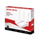 Бездротовий маршрутизатор Mercusys MW305R N300, 1хFE WAN, 3хFE LAN, 3 антени (MW305R)