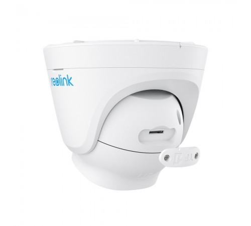 IP камера Reolink P324 2.8 mm IP камера Reolink P324 2.8 mm