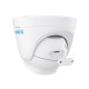 IP камера Reolink P324 2.8 mm