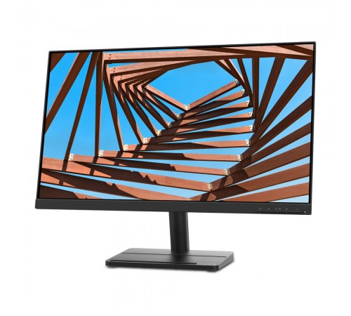 Монітор 27" Lenovo L27e-30 (66BEKAC2UA) IPS Монітор 27" Lenovo L27e-30 (66BEKAC2UA) IPS