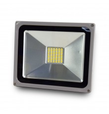 LED-прожектор Lightwell LW-30W-220