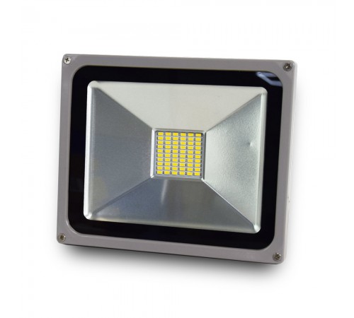 LED-прожектор Lightwell LW-30W-220 LED-прожектор Lightwell LW-30W-220
