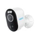 Бездротова автономна Wi-Fi IP відеокамера Reolink Argus Series B330