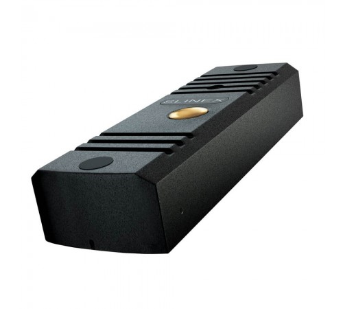 Відеопанель 2 Мп Slinex ML-16HD black Відеопанель 2 Мп Slinex ML-16HD black