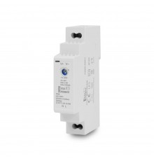 Блок живлення Full Energy BGP-151UDIN 15 В / 1 А для кріплення на DIN рейку