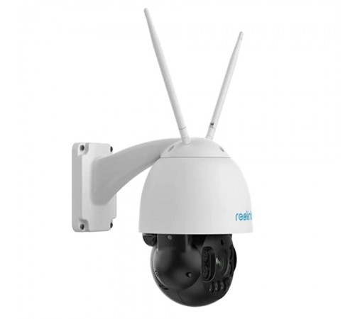 IP камера Reolink RLC-523WA IP камера Reolink RLC-523WA