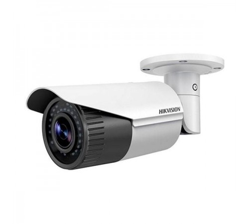 IP-відеокамера Hikvision DS-2CD1631FWD-IZ(2.8-12mm) для системи відеонагляду