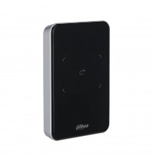 Зчитувач Dahua DHI-ASR2100A