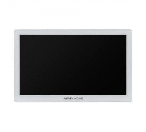 Wi-Fi відеодомофон 10" AVD-1070 ArtLine WiFi з декоративною рамкою Wi-Fi відеодомофон 10" AVD-1070 ArtLine WiFi з декоративною рамкою