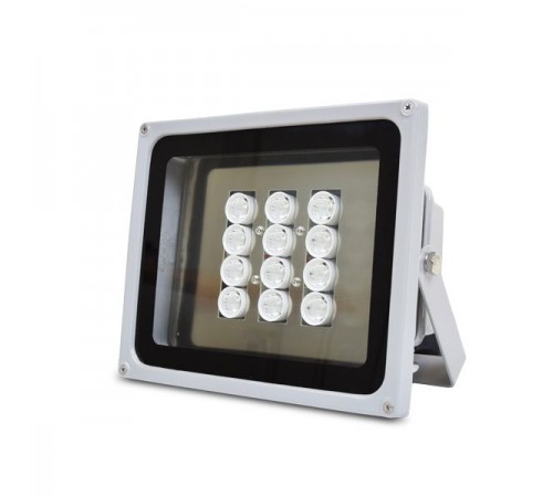 ІЧ-прожектор Lightwell LW12-140IR45-220 ІЧ-прожектор Lightwell LW12-140IR45-220