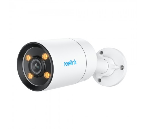 IP камера Reolink CX410 IP камера Reolink CX410