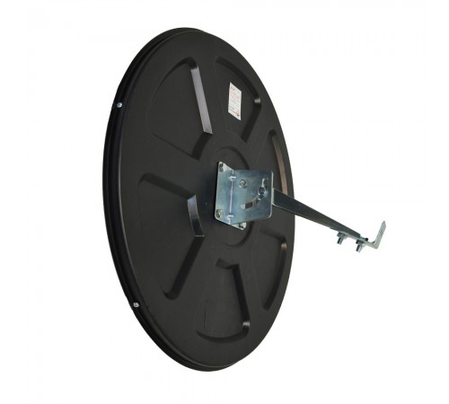 Оглядове сферичне дзеркало DHUA OSD-450A Оглядове сферичне дзеркало DHUA OSD-450A