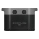 Зарядна станція EcoFlow DELTA Max 2000 (2016 Вт·г)