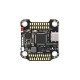 Політний стек SpeedyBee F405 V4 BLS 55A 30x30 FC&ESC Stack