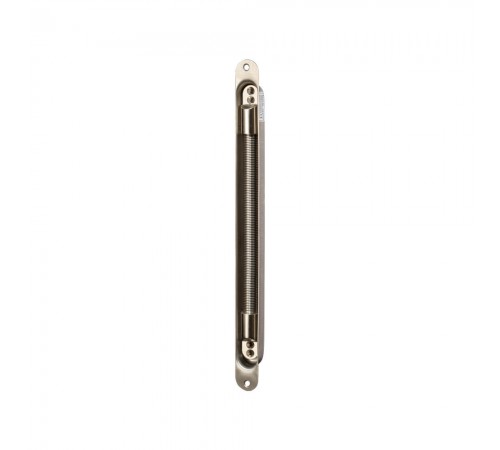 Гнучкий перехід Yli Electronic DLK-402SS Гнучкий перехід Yli Electronic DLK-402SS